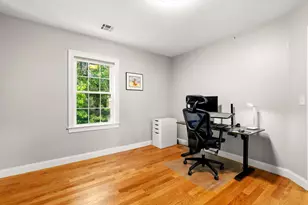 18 Leanne Way, Franklin, MA 02038 - Photo 37