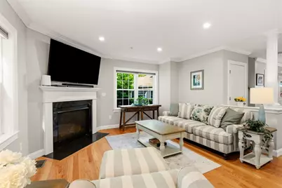18 Leanne Way #18, Franklin, MA 02038 - Photo 11