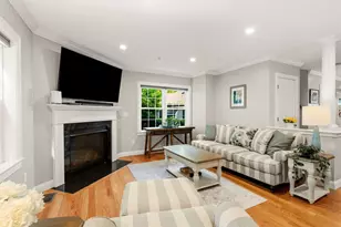 18 Leanne Way, Franklin, MA 02038 - Photo 11