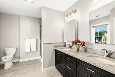 18 Leanne Way #18, Franklin, MA 02038 - Photo 31