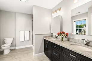 18 Leanne Way, Franklin, MA 02038 - Photo 31