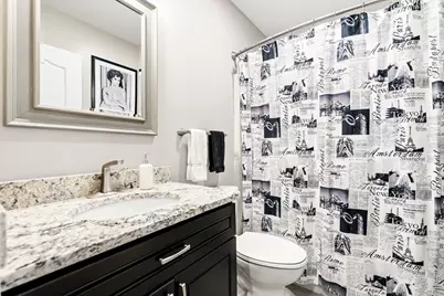 18 Leanne Way #18, Franklin, MA 02038 - Photo 35
