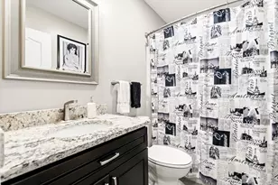 18 Leanne Way, Franklin, MA 02038 - Photo 35