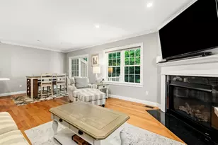 18 Leanne Way, Franklin, MA 02038 - Photo 13