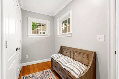 18 Leanne Way #18, Franklin, MA 02038 - Photo 9