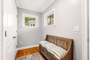 18 Leanne Way, Franklin, MA 02038 - Photo 9