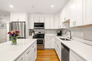 18 Leanne Way, Franklin, MA 02038 - Photo 19