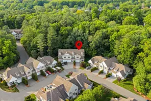 18 Leanne Way, Franklin, MA 02038 - Photo 7