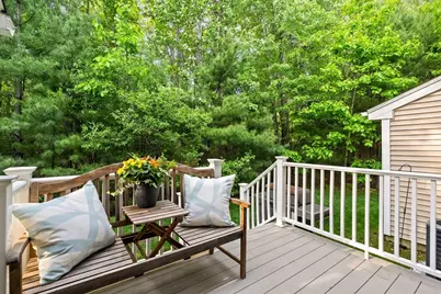 18 Leanne Way #18, Franklin, MA 02038 - Photo 41