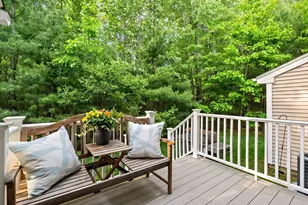 18 Leanne Way, Franklin, MA 02038 - Photo 41