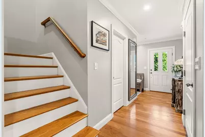 18 Leanne Way #18, Franklin, MA 02038 - Photo 25