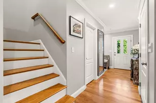 18 Leanne Way, Franklin, MA 02038 - Photo 25