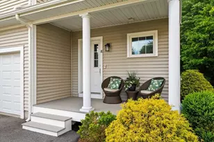 18 Leanne Way, Franklin, MA 02038 - Photo 5