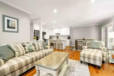 18 Leanne Way #18, Franklin, MA 02038 - Photo 15