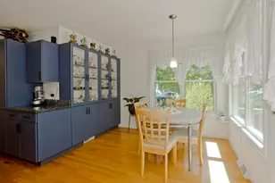 12 Camelot Ln, Easthampton, MA 01027 - Photo 15