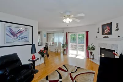 12 Camelot Ln, Easthampton, MA 01027 - Photo 19