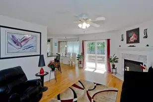 12 Camelot Ln, Easthampton, MA 01027 - Photo 19