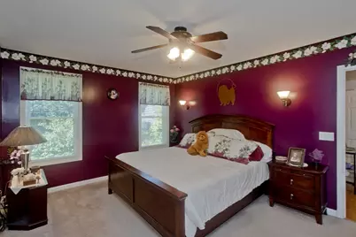 12 Camelot Ln, Easthampton, MA 01027 - Photo 25