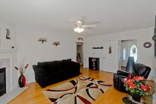 12 Camelot Ln, Easthampton, MA 01027 - Photo 21