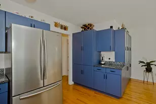 12 Camelot Ln, Easthampton, MA 01027 - Photo 13