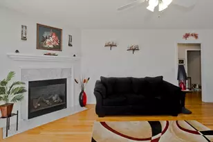 12 Camelot Ln, Easthampton, MA 01027 - Photo 23