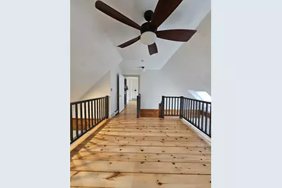 14 Morton Park Rd #1, Plymouth, MA 02360 - Photo 21