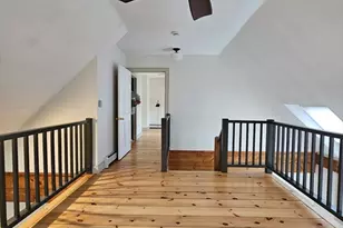 14 Morton Park Rd, Plymouth, MA 02360 - Photo 21