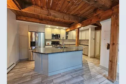 14 Morton Park Rd #1, Plymouth, MA 02360 - Photo 5