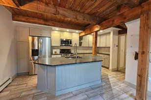 14 Morton Park Rd, Plymouth, MA 02360 - Photo 5