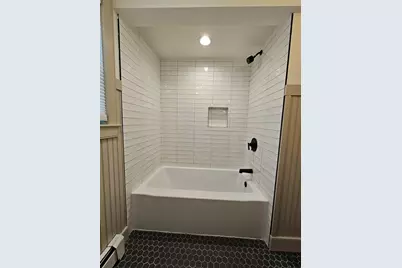 14 Morton Park Rd #1, Plymouth, MA 02360 - Photo 15