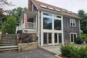 14 Morton Park Rd, Plymouth, MA 02360 - Photo 3