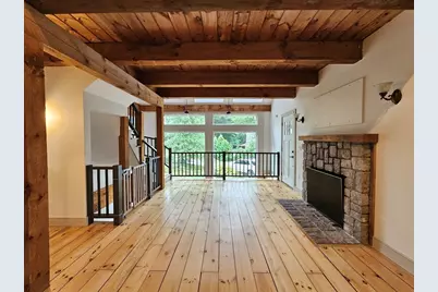 14 Morton Park Rd #1, Plymouth, MA 02360 - Photo 11