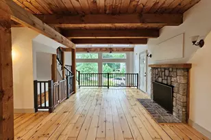14 Morton Park Rd, Plymouth, MA 02360 - Photo 11