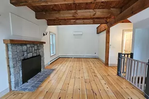 14 Morton Park Rd, Plymouth, MA 02360 - Photo 13