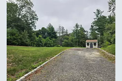 14 Morton Park Rd #1, Plymouth, MA 02360 - Photo 23