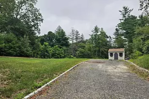 14 Morton Park Rd, Plymouth, MA 02360 - Photo 23