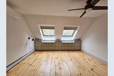 14 Morton Park Rd #1, Plymouth, MA 02360 - Photo 19