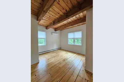 14 Morton Park Rd #1, Plymouth, MA 02360 - Photo 17