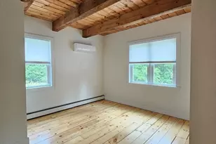 14 Morton Park Rd, Plymouth, MA 02360 - Photo 17