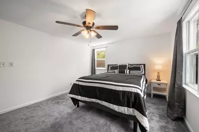 64 Winthrop Rd, Plymouth, MA 02360 - Photo 35