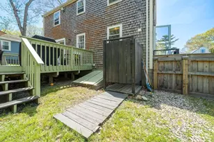 64 Winthrop Rd, Plymouth, MA 02360 - Photo 9