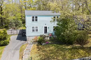 64 Winthrop Rd Winter Rental, Plymouth, MA 02360 - Photo 3
