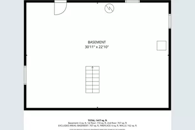 64 Winthrop Rd, Plymouth, MA 02360 - Photo 41