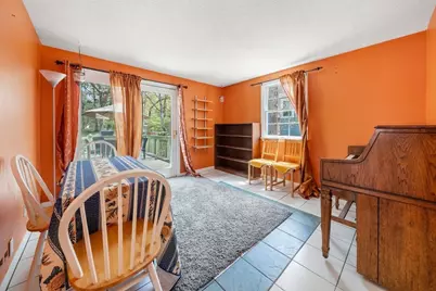 64 Winthrop Rd, Plymouth, MA 02360 - Photo 23