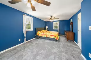 64 Winthrop Rd, Plymouth, MA 02360 - Photo 37