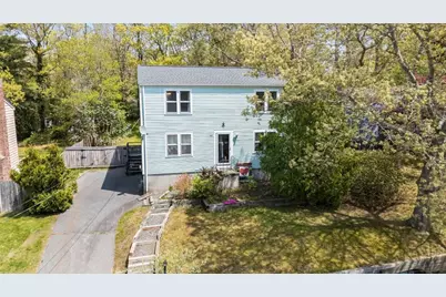 64 Winthrop Rd, Plymouth, MA 02360 - Photo 3