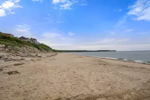64 Winthrop Rd Winter Rental, Plymouth, MA 02360 - Photo 7