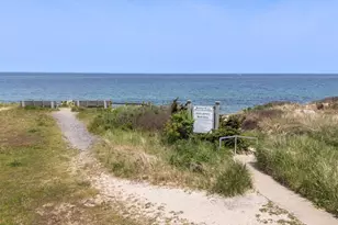 64 Winthrop Rd, Plymouth, MA 02360 - Photo 5