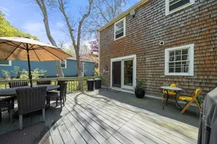 64 Winthrop Rd, Plymouth, MA 02360 - Photo 15