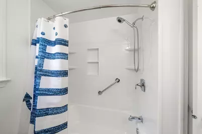 64 Winthrop Rd, Plymouth, MA 02360 - Photo 31